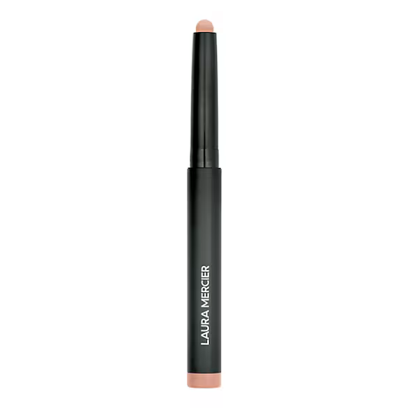 Caviar Stick Eye Colour Matte - Fard à Paupières En Crayon