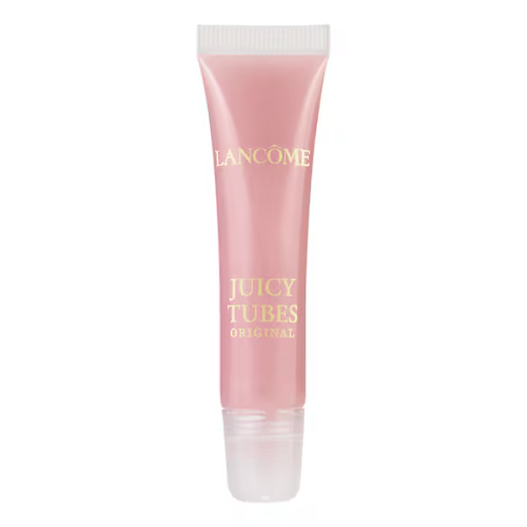 Juicy Tubes - Gloss Fini Brillant Hydratant