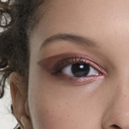 PALETTE DE 9 FARDS À PAUPIÈRES - Palette de 9 fards à paupières mats et irisés