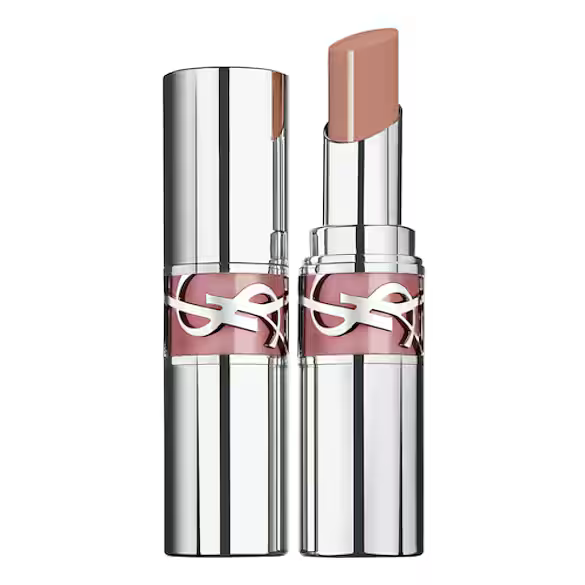 YSL Loveshine - Rouge à lèvres brillant et soin