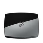 Hypnôse Palette - Palette 5 fards hautement pigmentés