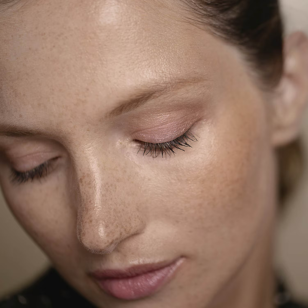 Phyto-Eye Twist - Crayon multi-usages paupières