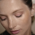 Phyto-Eye Twist - Crayon multi-usages paupières