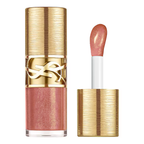 YSL Loveshine - Gloss soin effet repulpant Edition Limitée