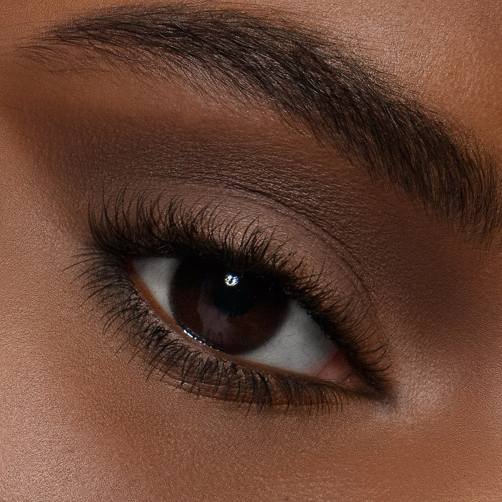 Master Mattes® Eyeshadow Palette - Palette de fards à paupières