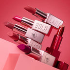 Lady Bold - Rouge a Levres