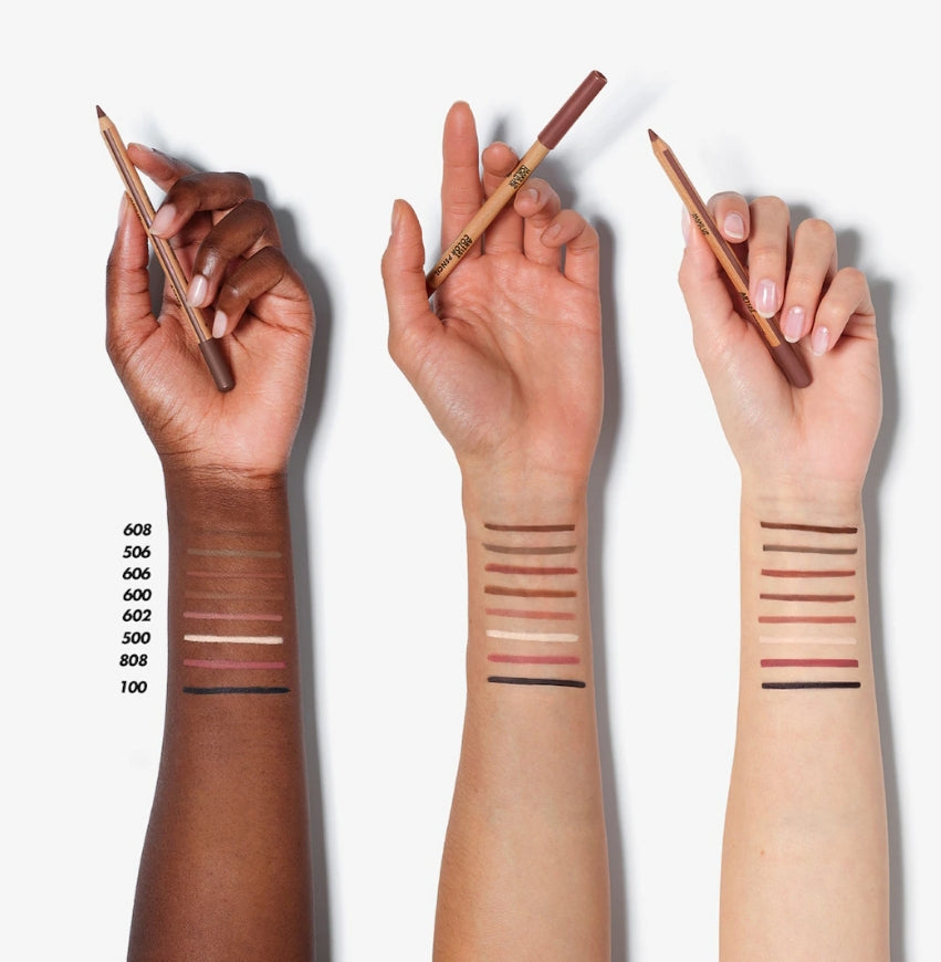 Artist Color Pencil - Crayon Multi-usage