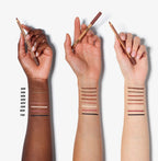 Artist Color Pencil - Crayon Multi-usage