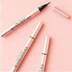 Better Than Sex Eyeliner - Eyeliner liquide Waterproof