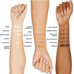 Born This Way Ethereal Light Concealer - Anticernes