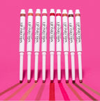 Lip Injection Extreme Lip Shaper - Crayon à Lèvres Repulpant