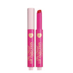 Lip Injection Extreme Plumping Clicks - Gloss Repulpant