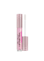 Lip Injection Maximum Plump - Gloss Repulpant
