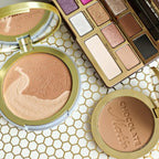 Chocolate Soleil Matte Bronzer - Bronzer
