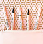 Better Than Sex Eyeliner - Eyeliner liquide Waterproof