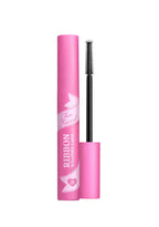 Ribbon Wrapped Lash - Mascara Tubin