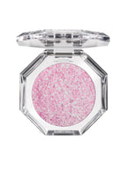 Disco Crush - fard à paupières