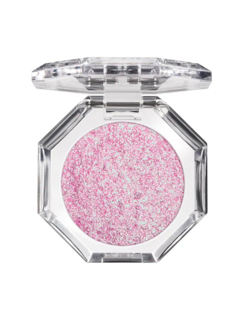 Disco Crush - fard à paupières