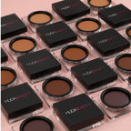 TANTOUR - Crème Effet Poudre Soleil & Contouring