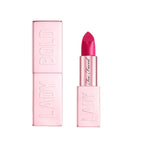 Lady Bold - Rouge a Levres