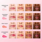 Lip Injection Extreme Lip Plumper - Gloss Repulpant Hydratant