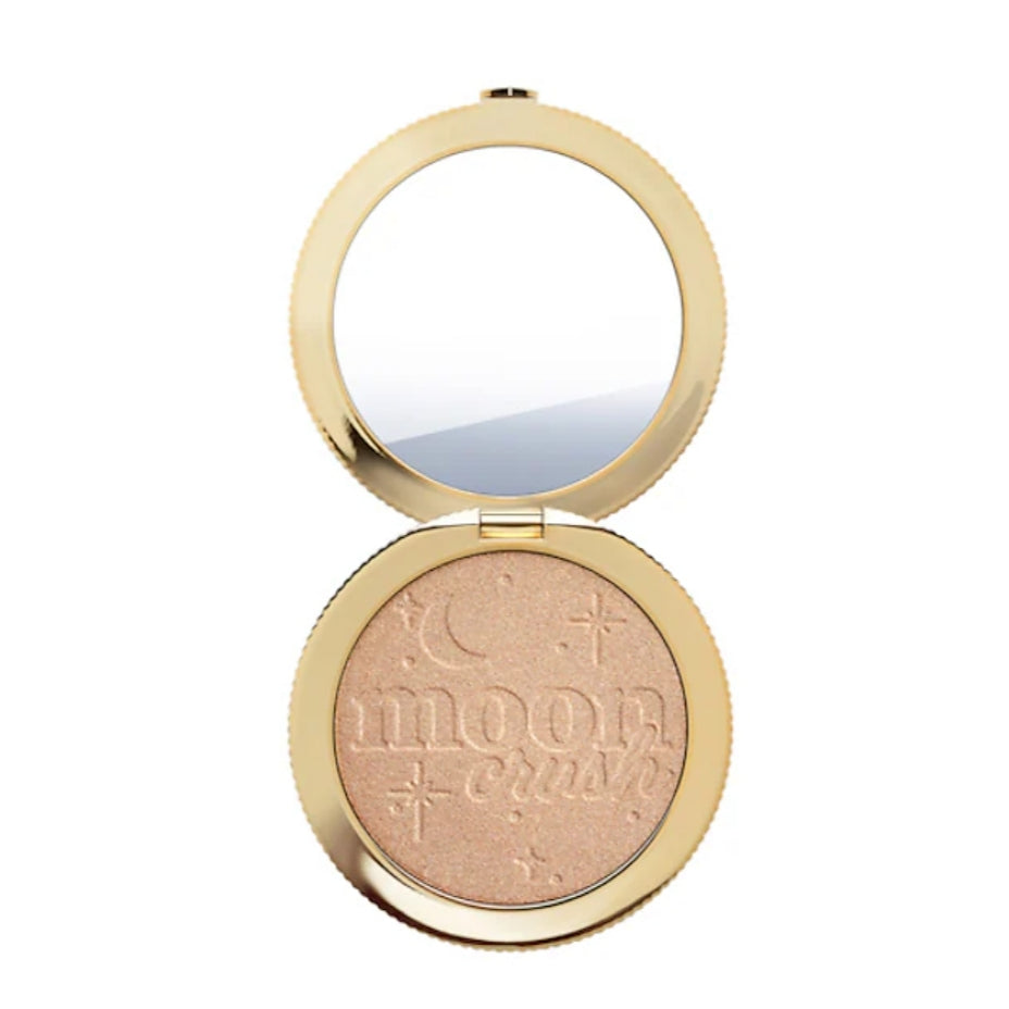 Moon Crush Highlighter - Highlighter