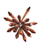 Artist Color Pencil - Crayon Multi-usage