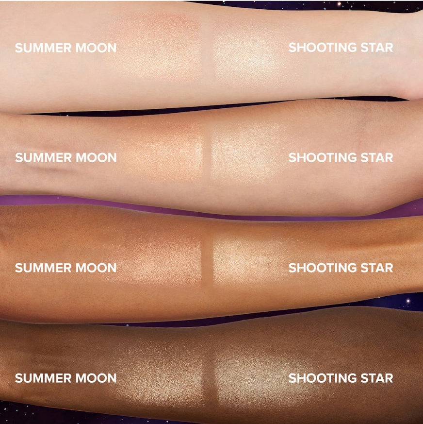 Moon Crush Highlighter - Highlighter