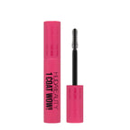 1 Coat Wow! - Mascara lift et volume