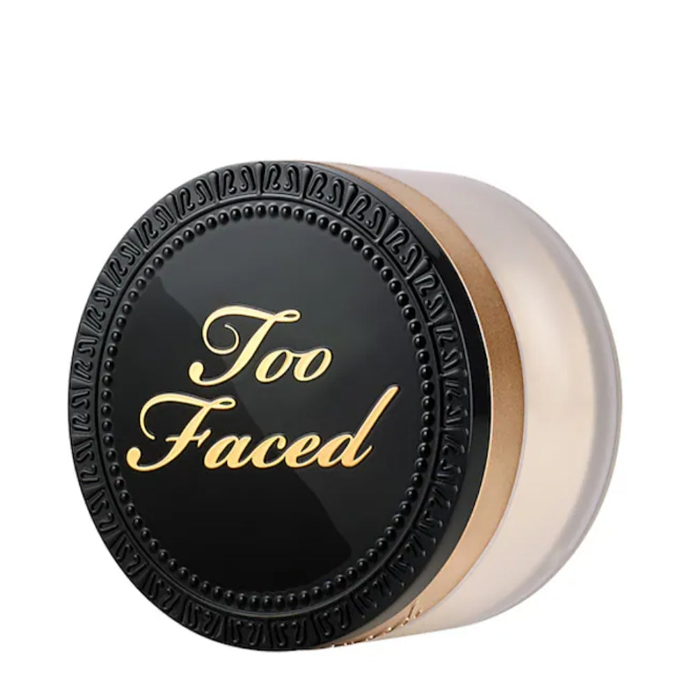 Born This Way Ethereal Setting Powder - Poudre Libre Fixante