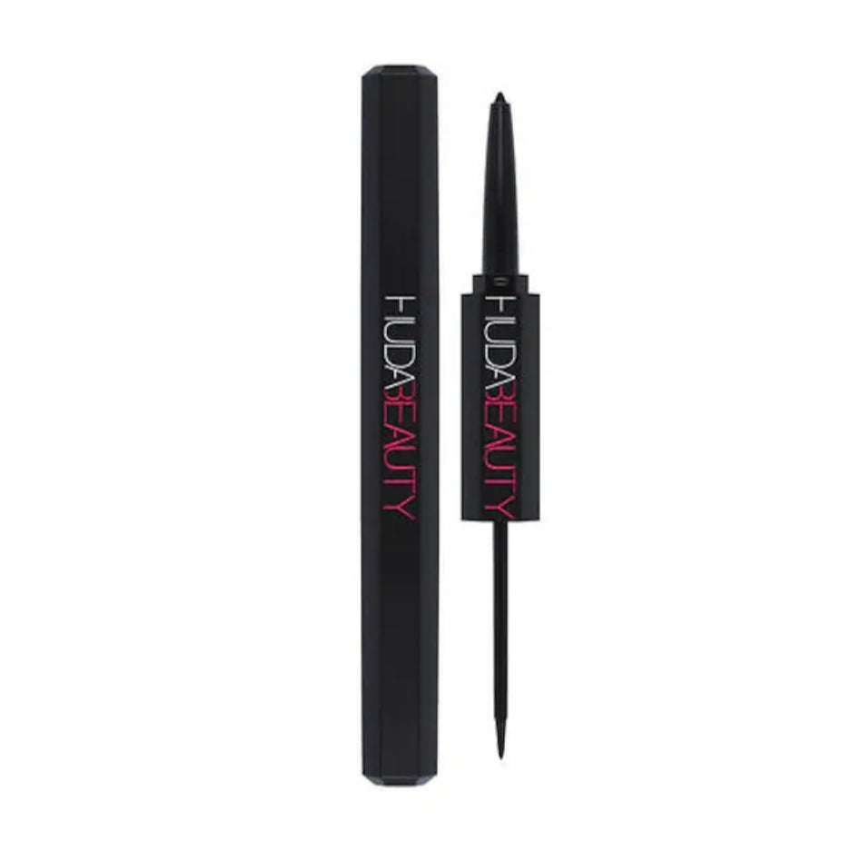 Life Liner - Eyeliner Waterproof