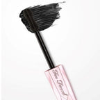 Damn Girl! Mascara - Mascara Volume