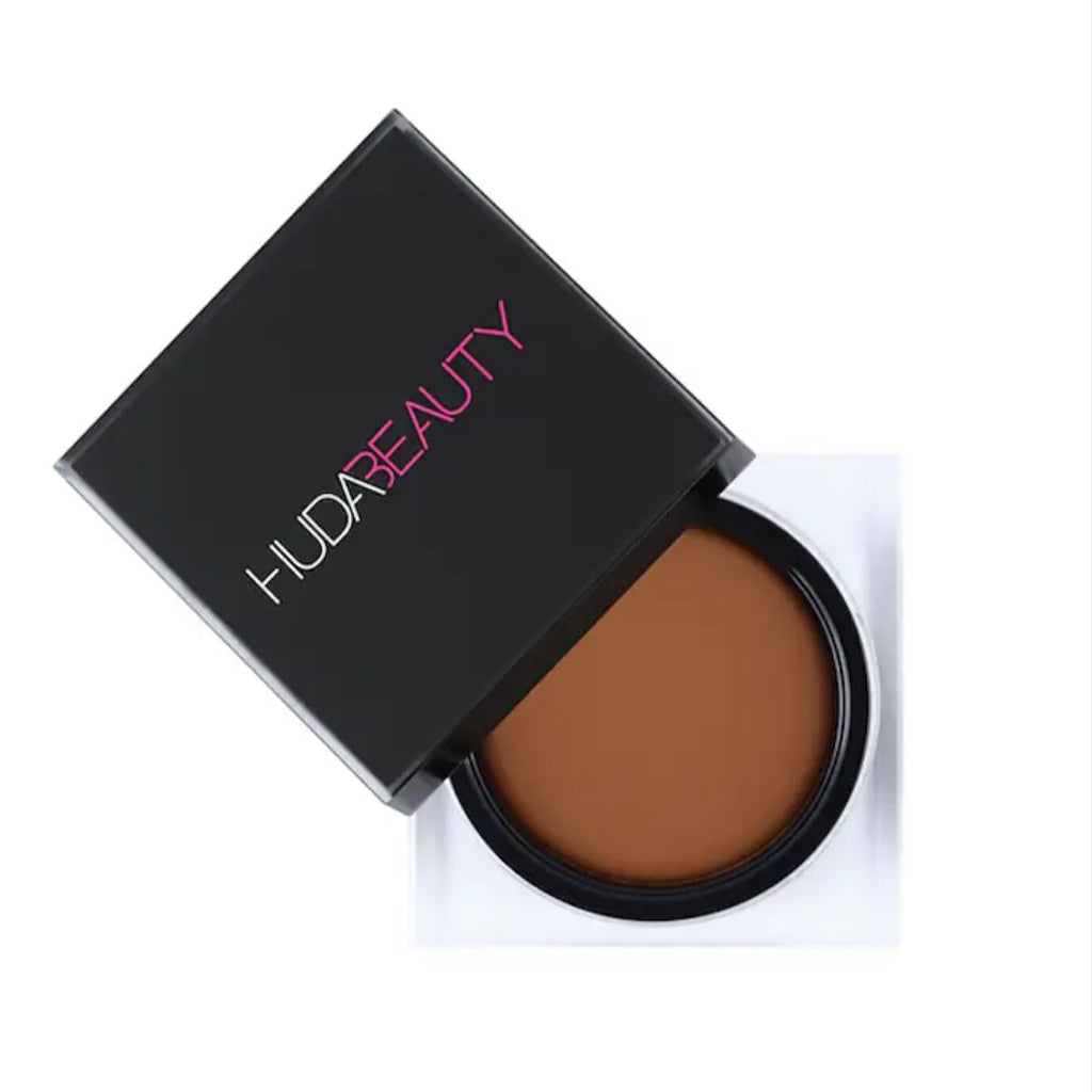 TANTOUR - Crème Effet Poudre Soleil & Contouring