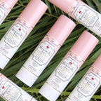 Hangover 3-in-1 Spray - Base de teint format voyage