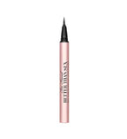Better Than Sex Eyeliner - Eyeliner liquide Waterproof