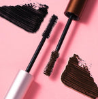 Better Than Sex Mascara - Mascara Volumisant et Allongeant pour les Cils