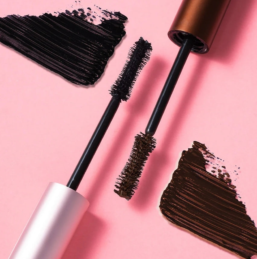 Better Than Sex Mascara - Mascara Volumisant et Allongeant pour les Cils