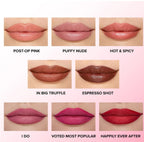 Lip Injection Extreme Lip Shaper - Crayon à Lèvres Repulpant