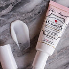 Hangover Primer - Base de Teint