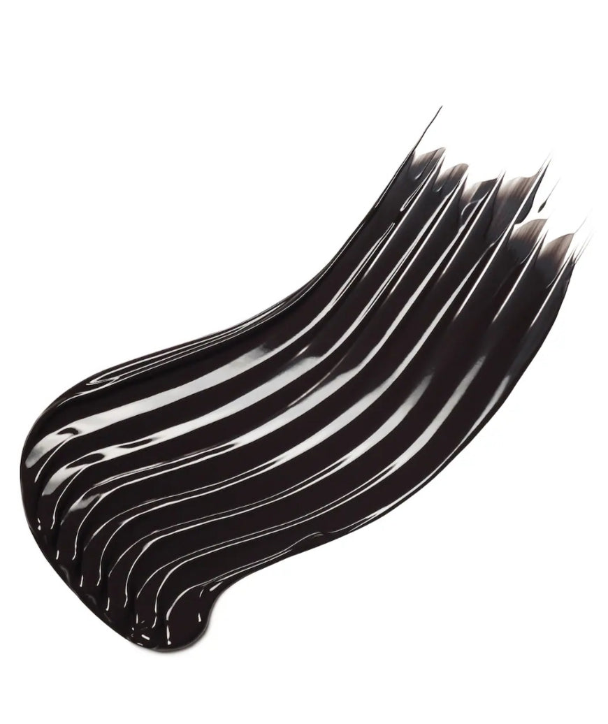 Ribbon Wrapped Lash - Mascara Tubin