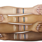 Pop the Cork - Coffret maquillage