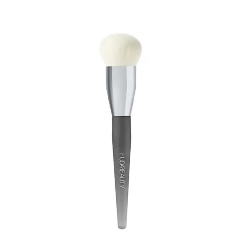 Huda Beauty Base Brush - Pinceau base de teint