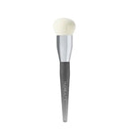 Huda Beauty Base Brush - Pinceau base de teint