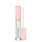 Lip Injection Power Plumping Lip Gloss - Gloss Repulpant