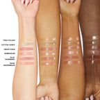 Kissing Jelly - Gloss