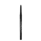 Creamy Kohl Longwear - Crayon pour les yeux