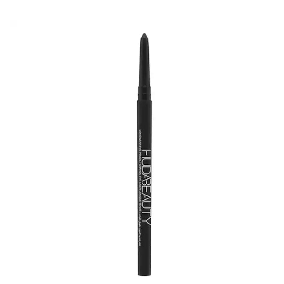 Creamy Kohl Longwear - Crayon pour les yeux