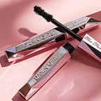 Damn Girl! Mascara - Mascara Volume