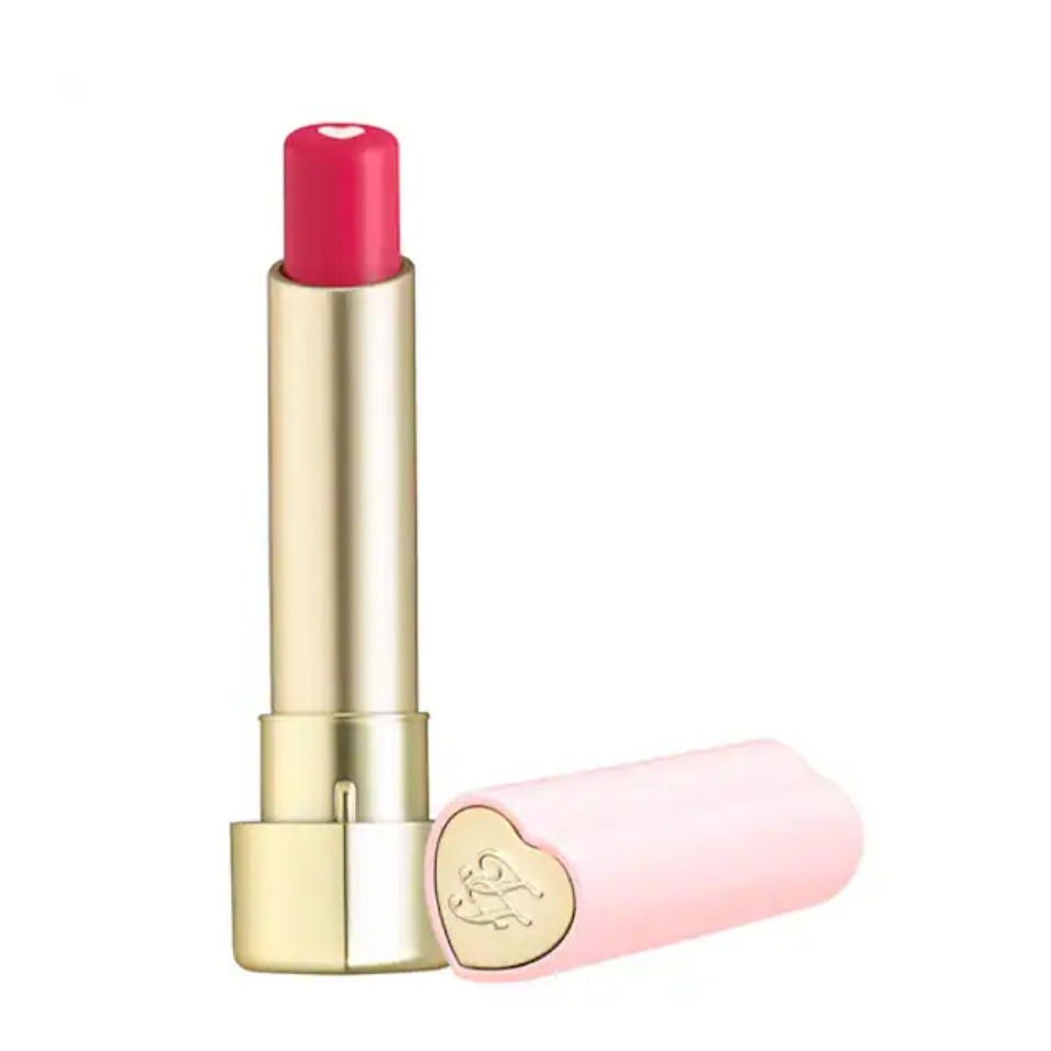 Too Femme Lipstick - Rouge à lèvres