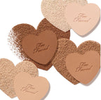 Born This Way Soft Blur - Poudre